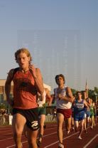 hsmilfordregionals_051807-108.jpg