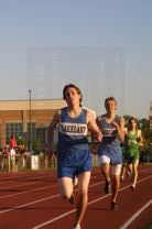 hsmilfordregionals_051807-109.jpg