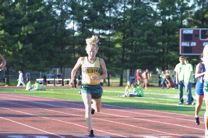hsmilfordregionals_051807-11.jpg