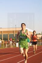 hsmilfordregionals_051807-110.jpg