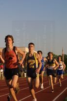 hsmilfordregionals_051807-111.jpg