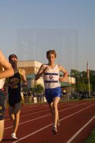 hsmilfordregionals_051807-112.jpg