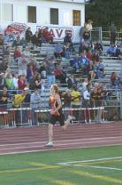 hsmilfordregionals_051807-113.jpg