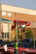 hsmilfordregionals_051807-114.jpg