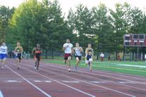 hsmilfordregionals_051807-115.jpg