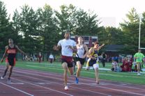 hsmilfordregionals_051807-116.jpg