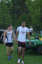 hsmilfordregionals_051807-117.jpg