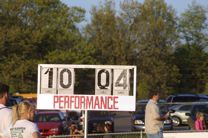 hsmilfordregionals_051807-118.jpg