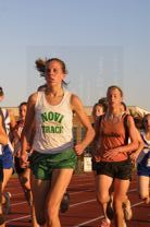 hsmilfordregionals_051807-119.jpg