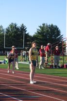 hsmilfordregionals_051807-12.jpg