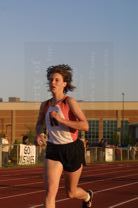 hsmilfordregionals_051807-120.jpg