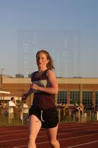 hsmilfordregionals_051807-121.jpg