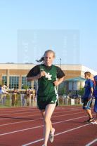 hsmilfordregionals_051807-122.jpg