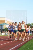 hsmilfordregionals_051807-123.jpg