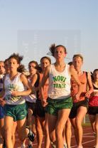 hsmilfordregionals_051807-124.jpg