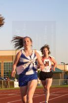 hsmilfordregionals_051807-125.jpg