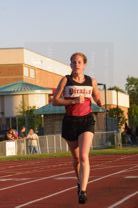 hsmilfordregionals_051807-126.jpg