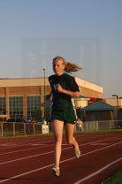 hsmilfordregionals_051807-127.jpg