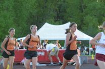 hsmilfordregionals_051807-128.jpg
