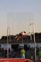 hsmilfordregionals_051807-129.jpg