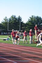 hsmilfordregionals_051807-13.jpg