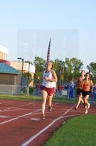 hsmilfordregionals_051807-130.jpg