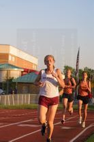 hsmilfordregionals_051807-131.jpg