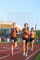 hsmilfordregionals_051807-132.jpg