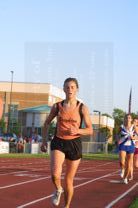 hsmilfordregionals_051807-133.jpg