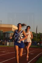 hsmilfordregionals_051807-134.jpg