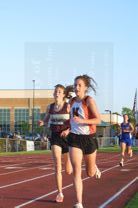 hsmilfordregionals_051807-135.jpg