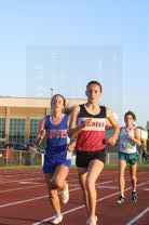 hsmilfordregionals_051807-136.jpg