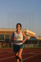 hsmilfordregionals_051807-137.jpg