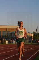 hsmilfordregionals_051807-138.jpg