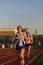 hsmilfordregionals_051807-139.jpg