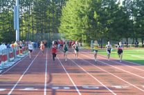 hsmilfordregionals_051807-14.jpg