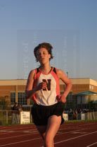 hsmilfordregionals_051807-140.jpg