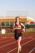 hsmilfordregionals_051807-141.jpg
