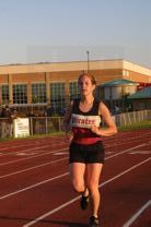 hsmilfordregionals_051807-142.jpg