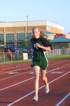 hsmilfordregionals_051807-143.jpg