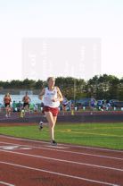 hsmilfordregionals_051807-144.jpg