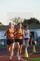 hsmilfordregionals_051807-145.jpg