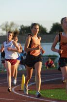 hsmilfordregionals_051807-146.jpg