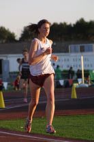 hsmilfordregionals_051807-147.jpg