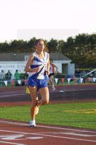 hsmilfordregionals_051807-148.jpg