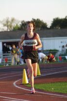 hsmilfordregionals_051807-149.jpg