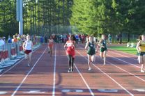 hsmilfordregionals_051807-15.jpg