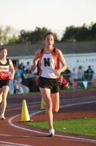hsmilfordregionals_051807-150.jpg