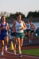 hsmilfordregionals_051807-151.jpg