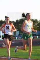 hsmilfordregionals_051807-152.jpg